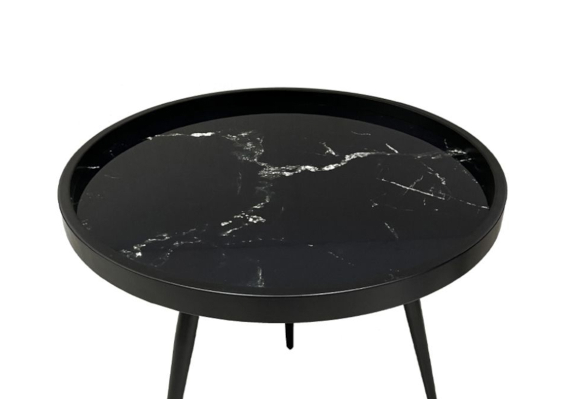 Εστίαση στην ανθεκτική κατασκευή